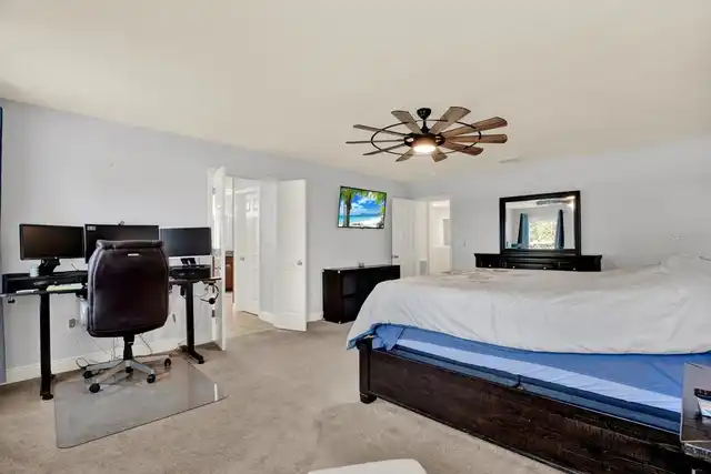 Listing Photo 21