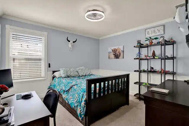 Listing Photo 25