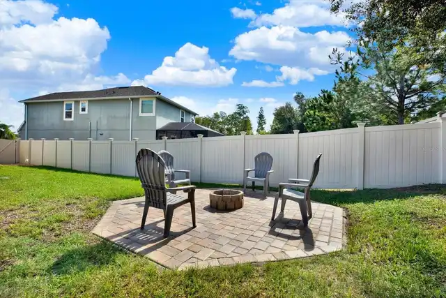 Listing Photo 41