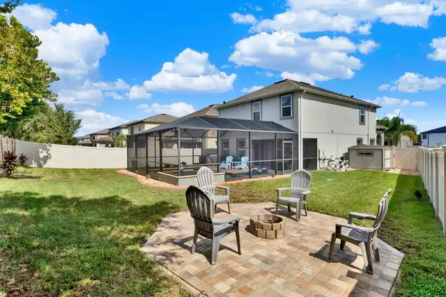 Listing Photo 42