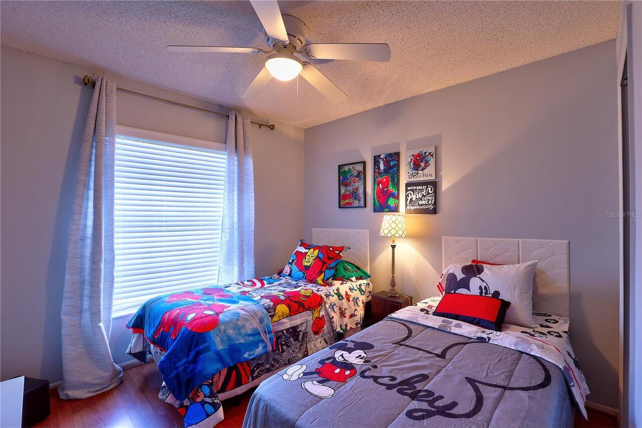 Listing Photo 15