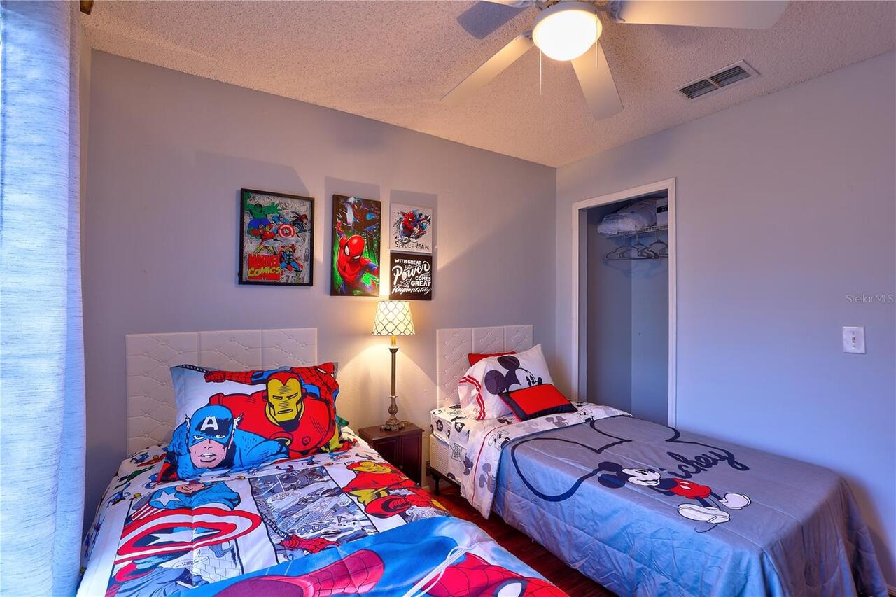 Listing Photo 16