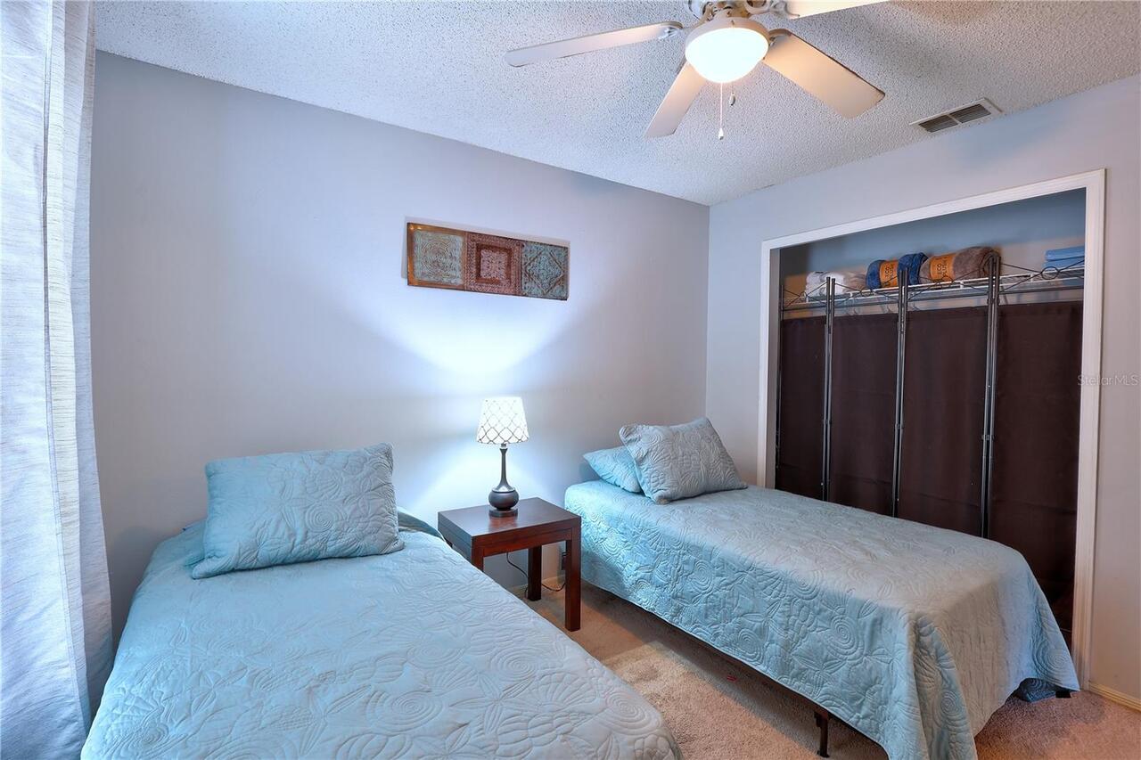 Listing Photo 20