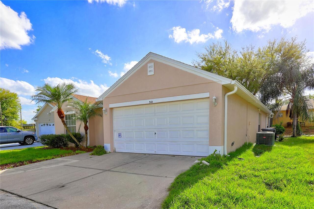 Listing Photo 33