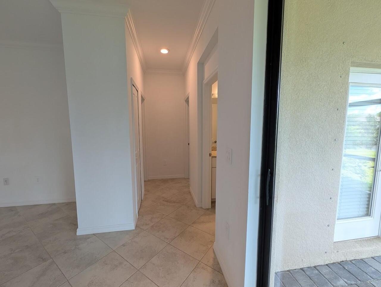 Listing Photo 41