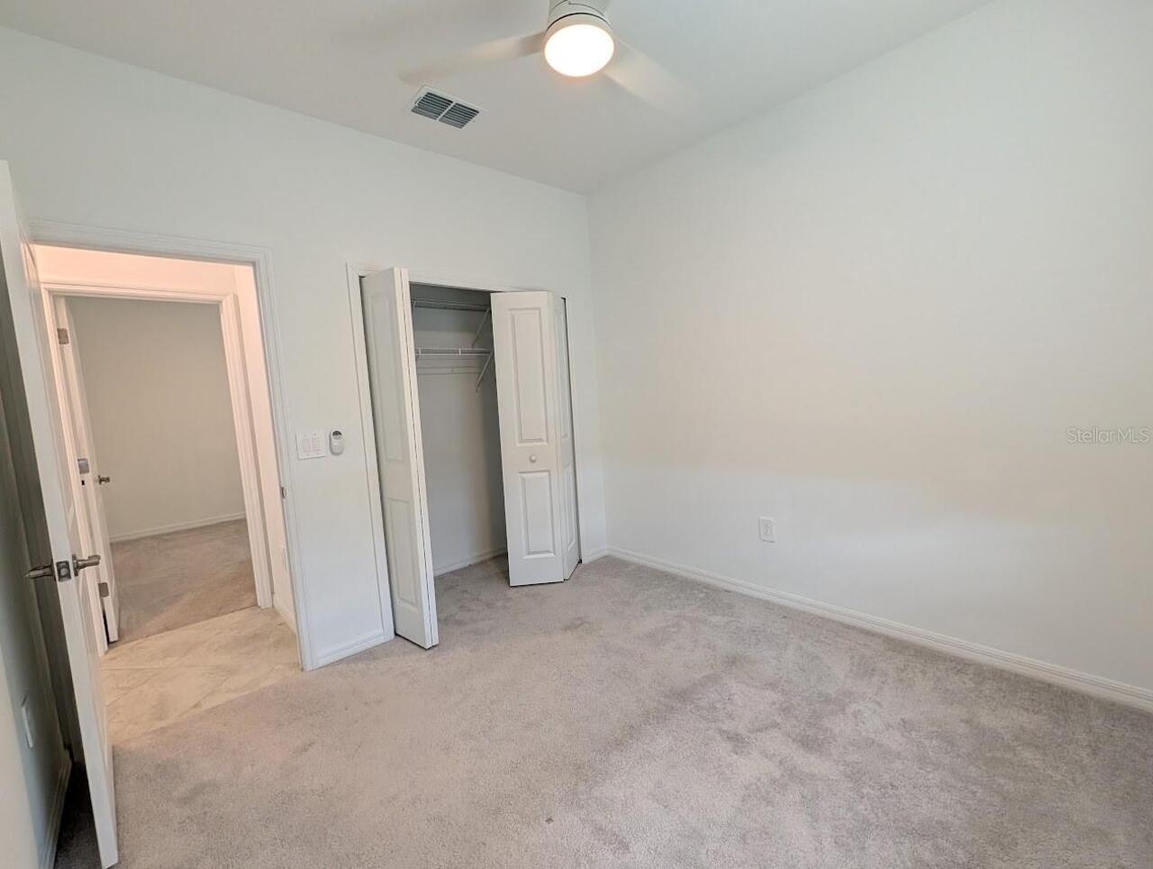 Listing Photo 42
