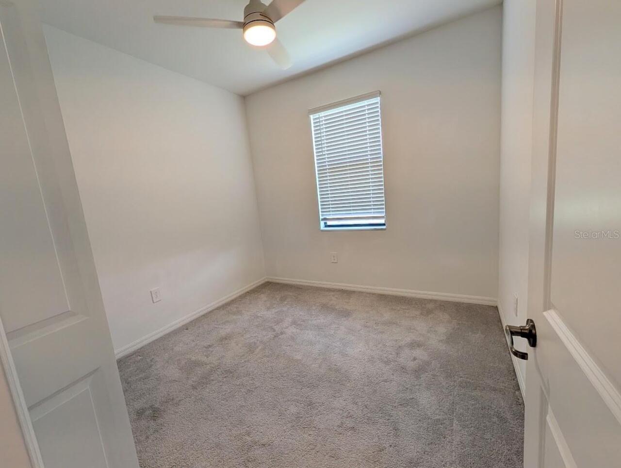 Listing Photo 43
