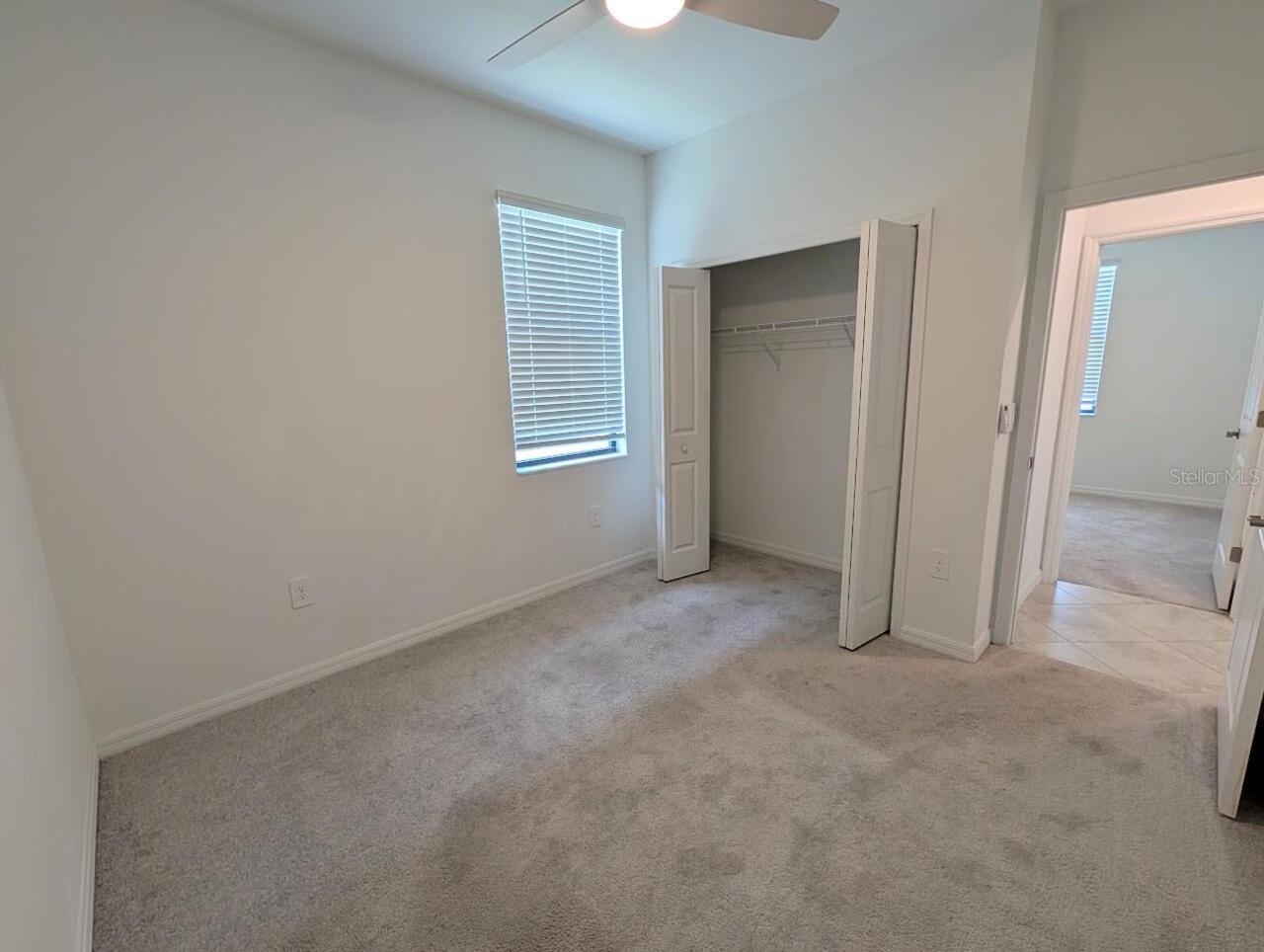 Listing Photo 44
