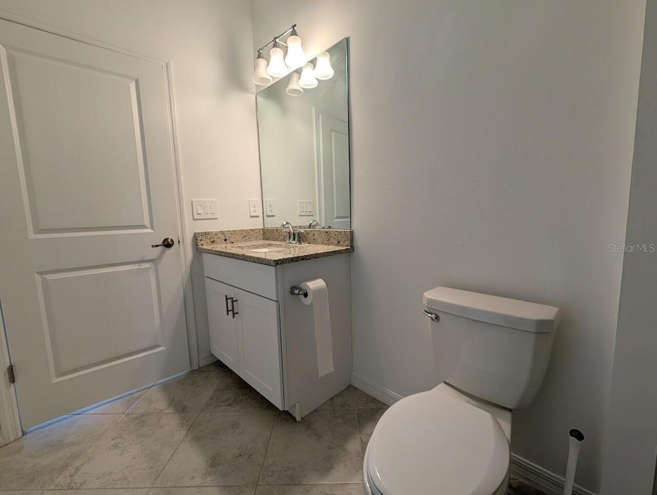 Listing Photo 45