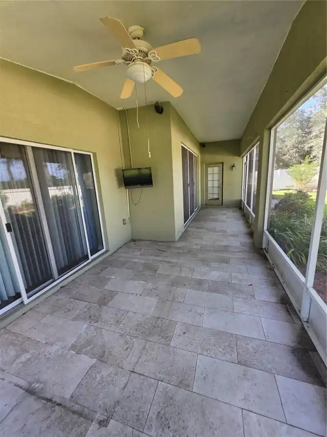 Listing Photo 14