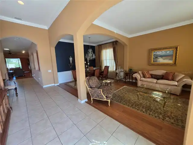 Listing Photo 19