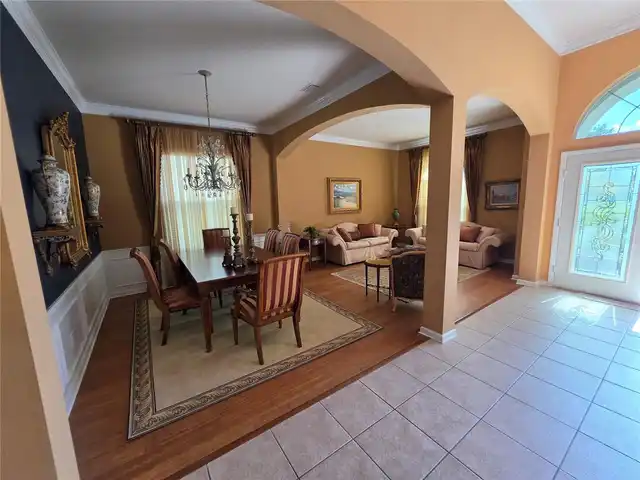 Listing Photo 20