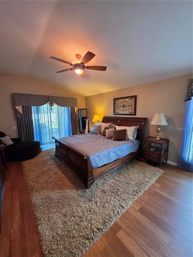 Listing Photo 23
