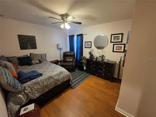 Listing Photo 25