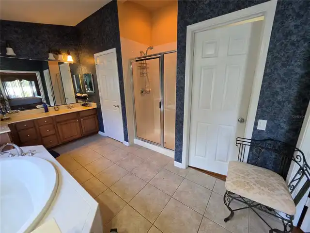 Listing Photo 27