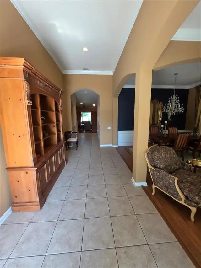 Listing Photo 28