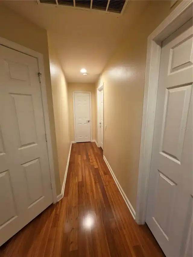 Listing Photo 29