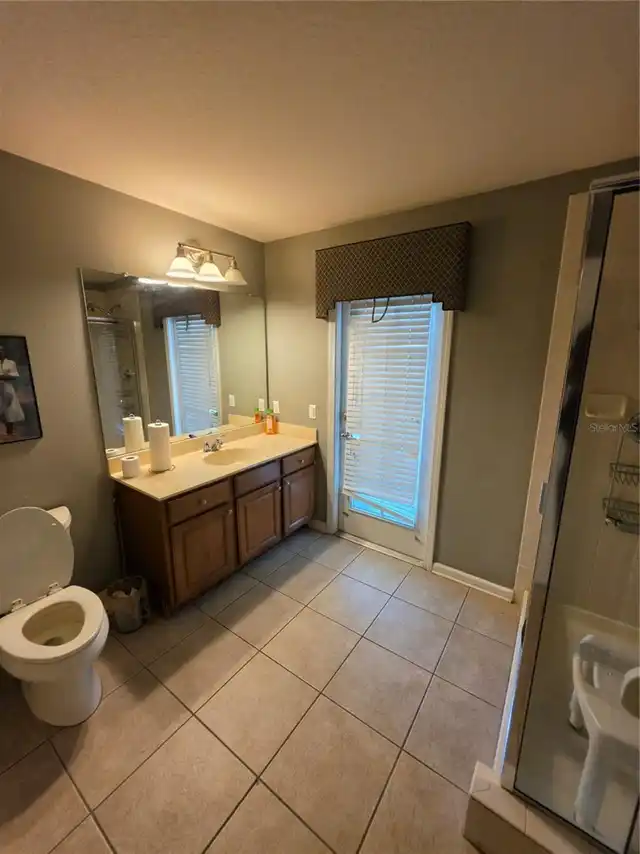 Listing Photo 32