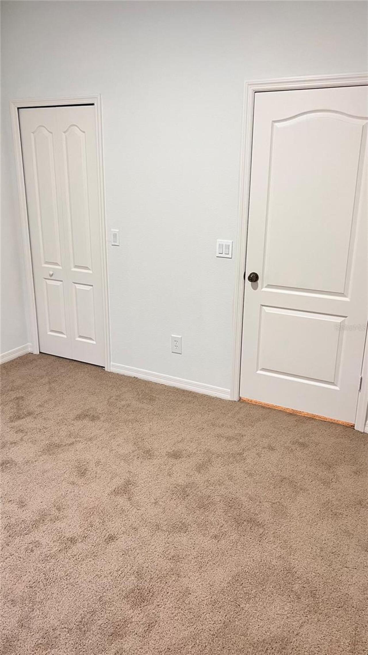 Listing Photo 24