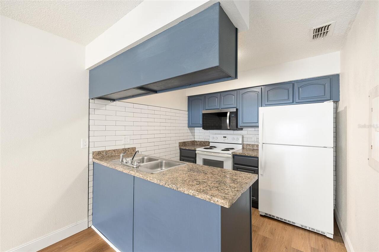 Listing Photo 15
