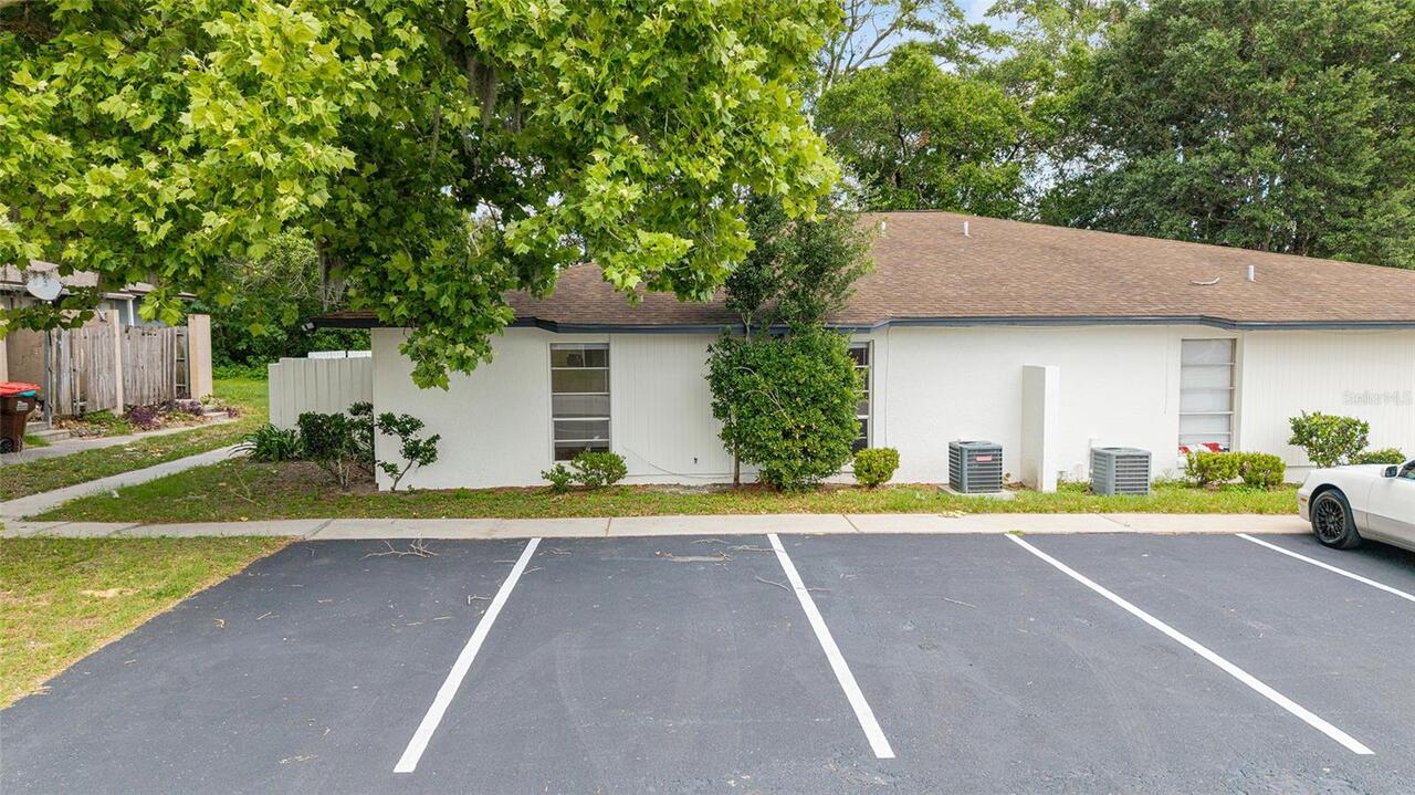 Listing Photo 29