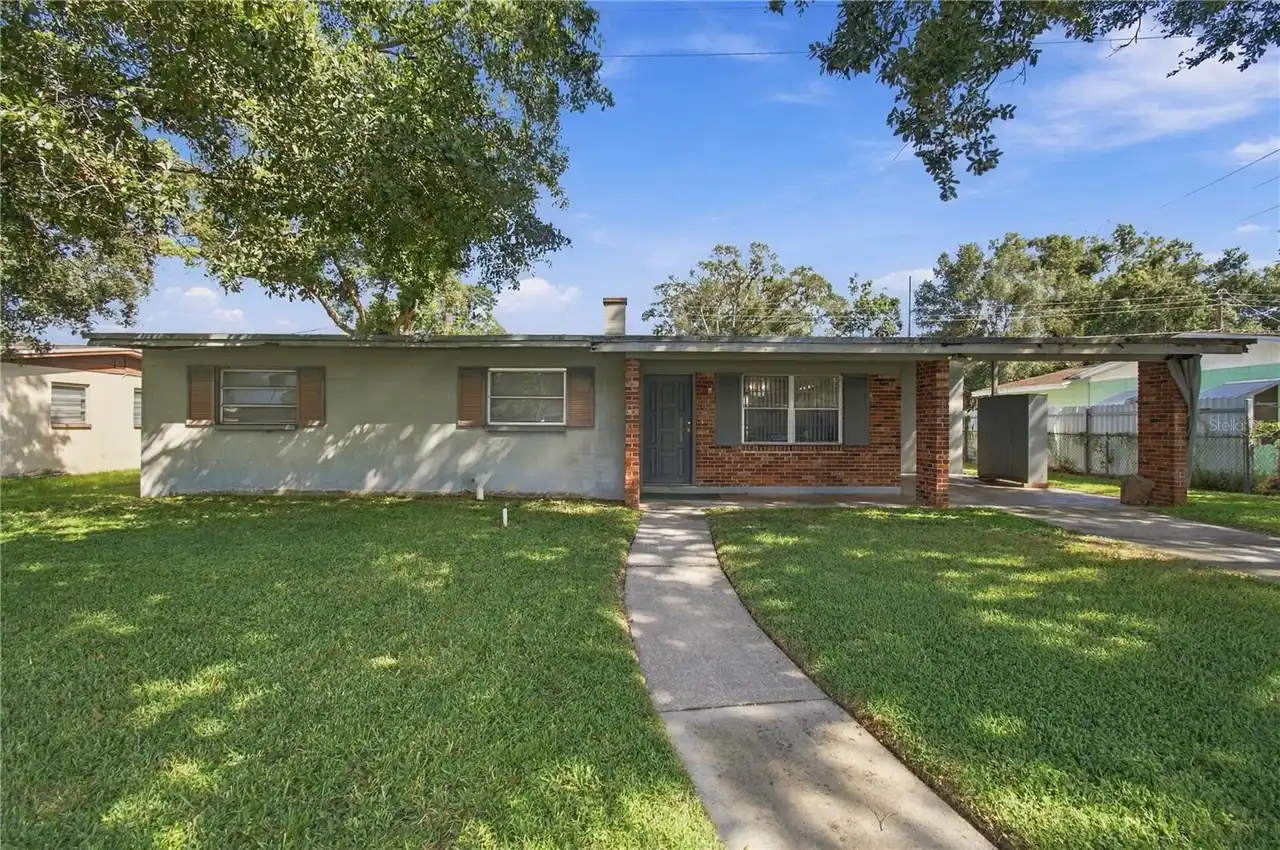 View Listing