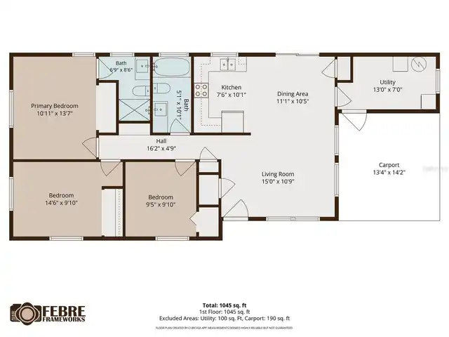 Listing Photo 2