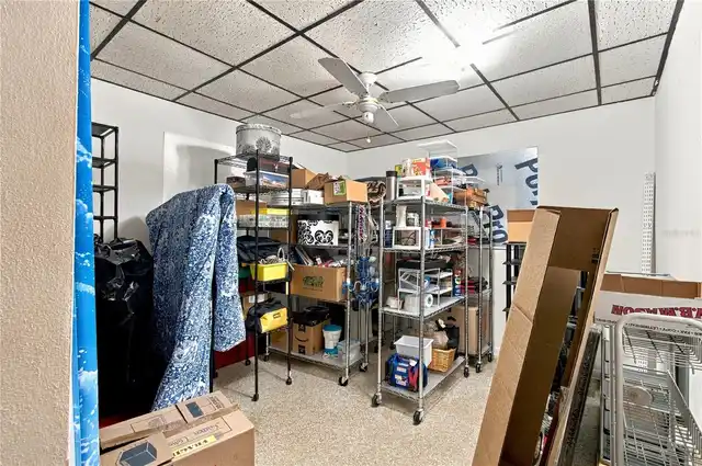 Listing Photo 13
