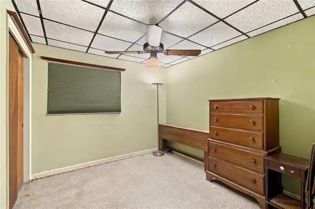 Listing Photo 14