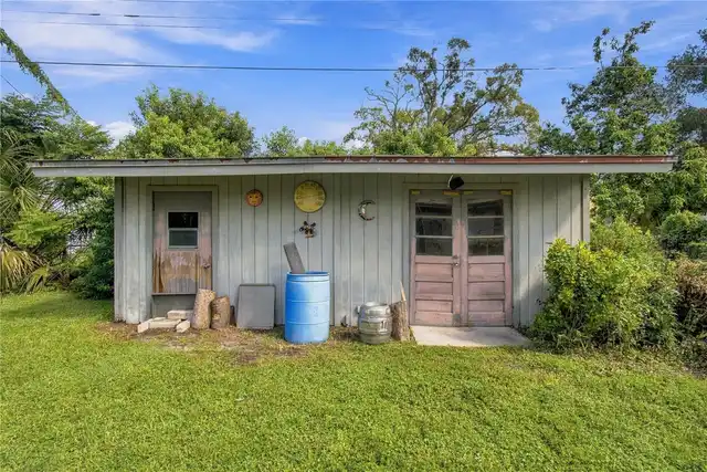 Listing Photo 16