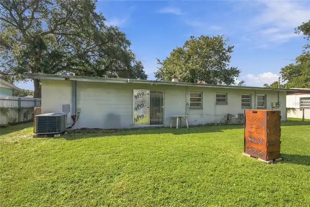 Listing Photo 18
