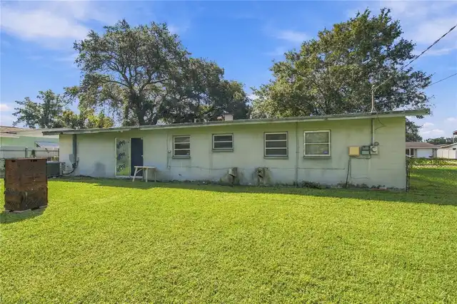Listing Photo 19