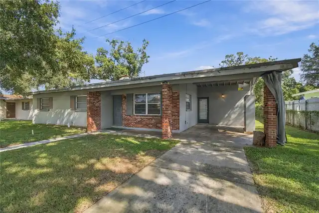 Listing Photo 21