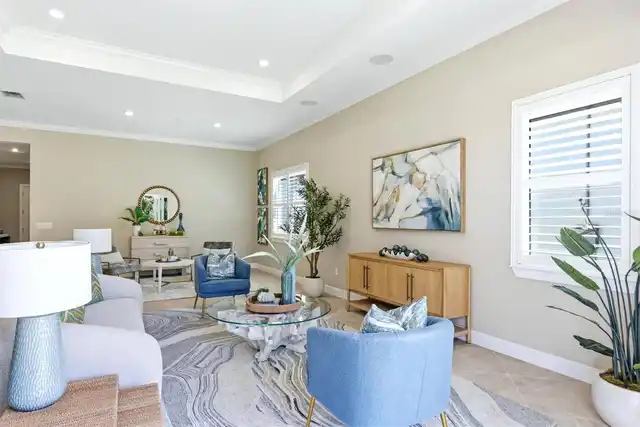 Listing Photo 11