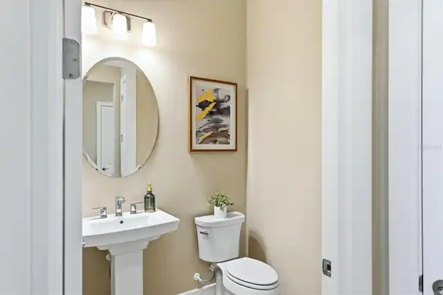 Listing Photo 34