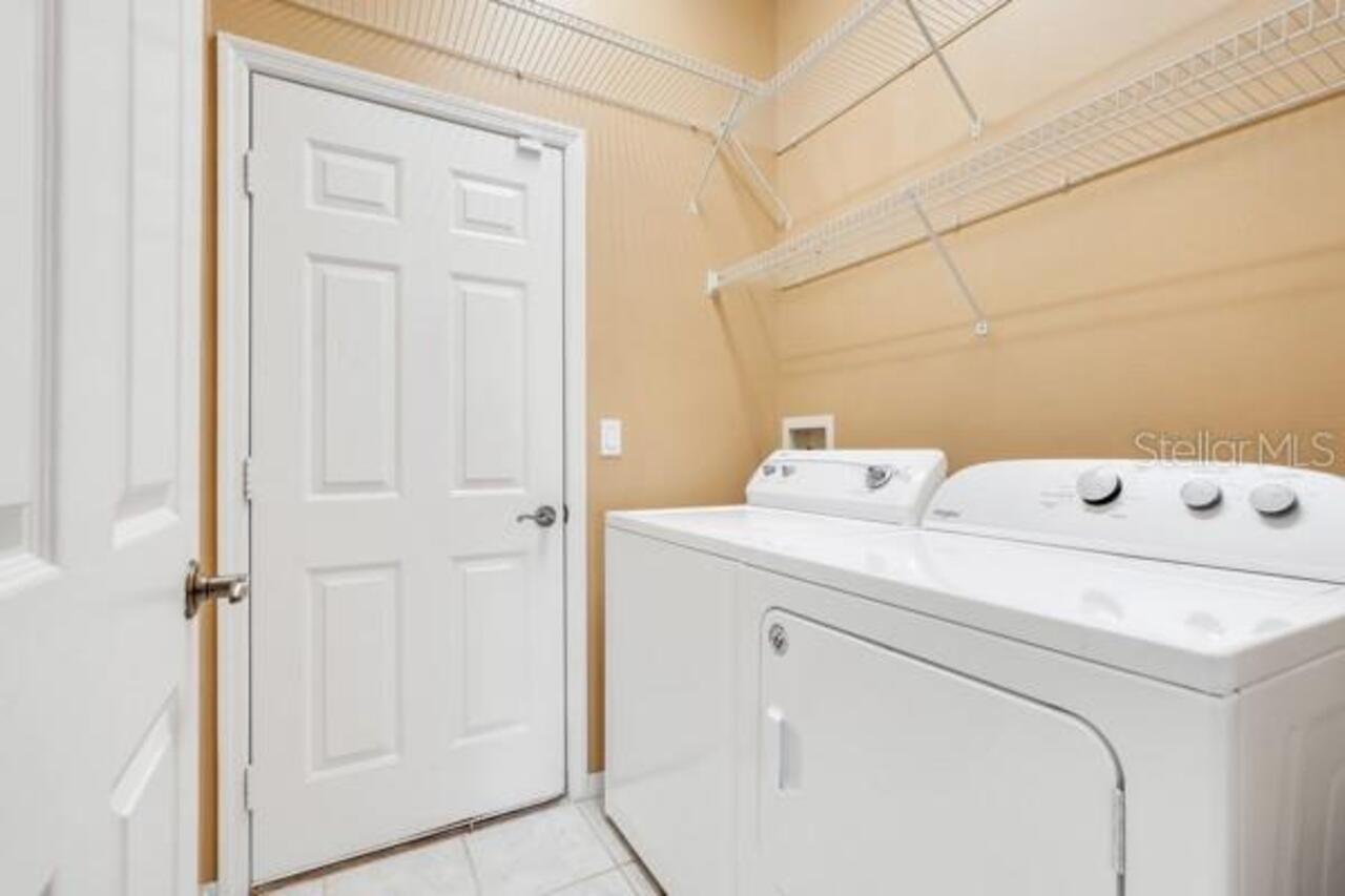 Listing Photo 19