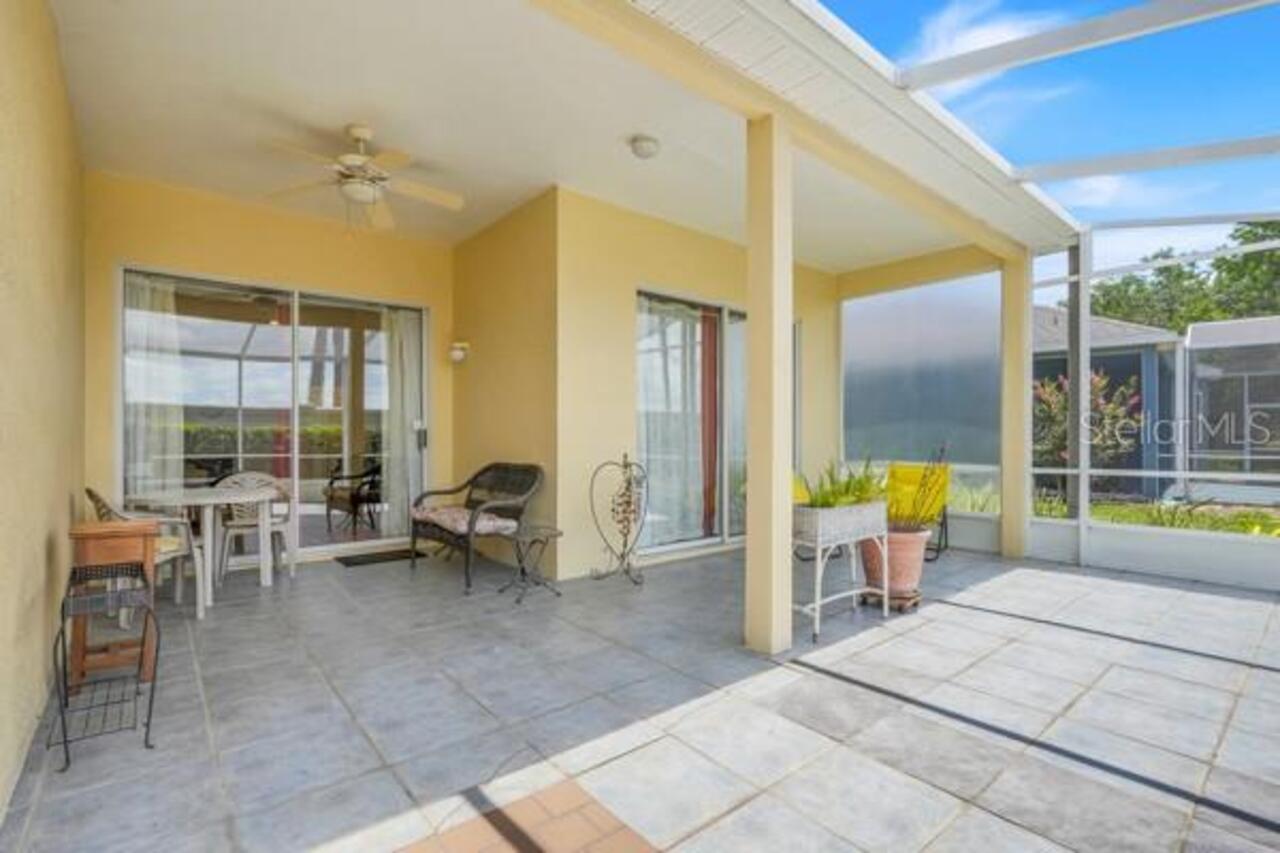 Listing Photo 21