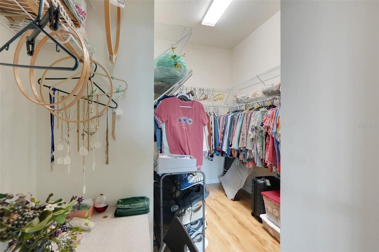 Listing Photo 27
