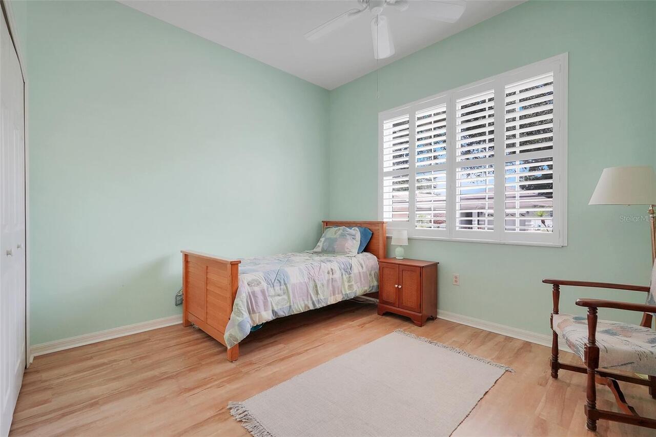 Listing Photo 29