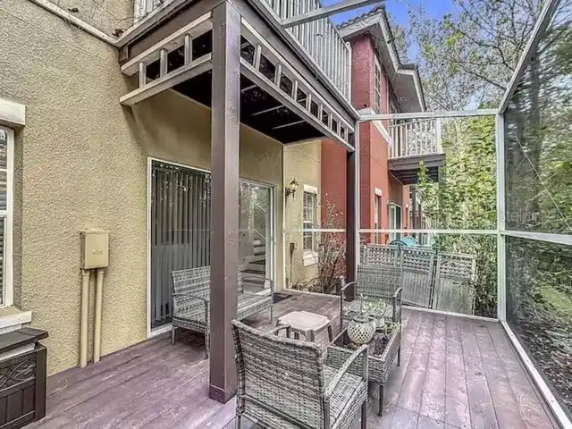 Listing Photo 14