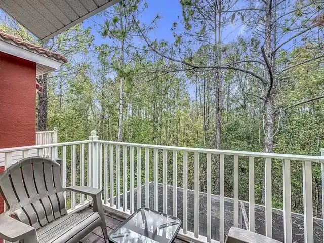 Listing Photo 15