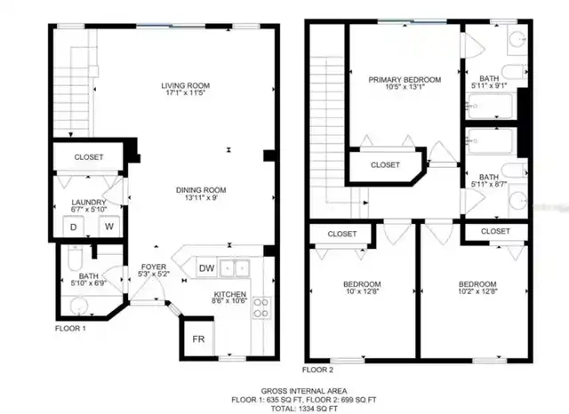 Listing Photo 20
