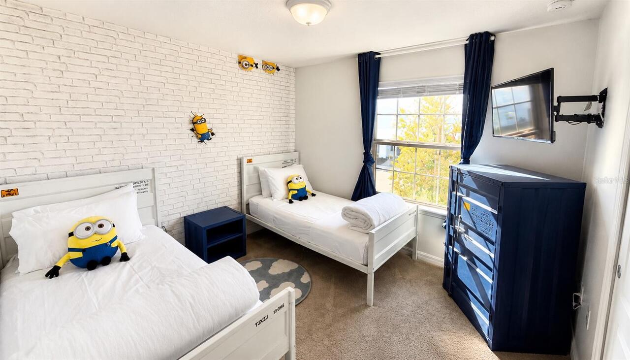 Listing Photo 11