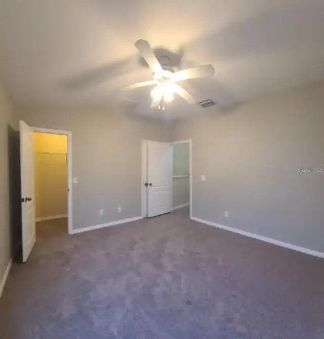 Listing Photo 33