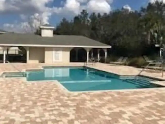 Listing Photo 43