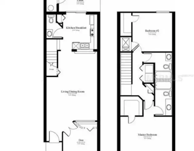 Listing Photo 44