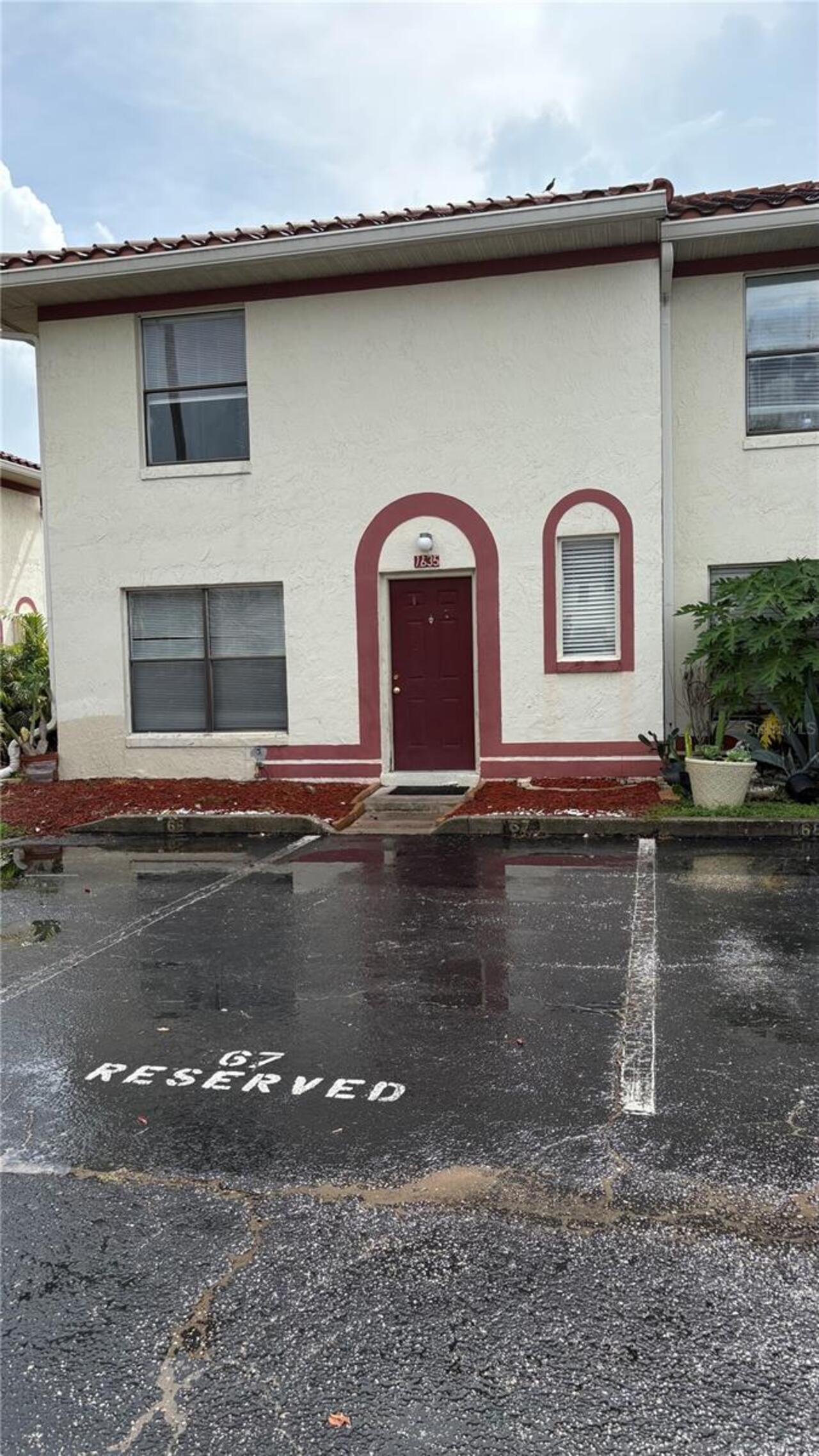 3BR, Residential Lease, 2BA, $1,800
Read More