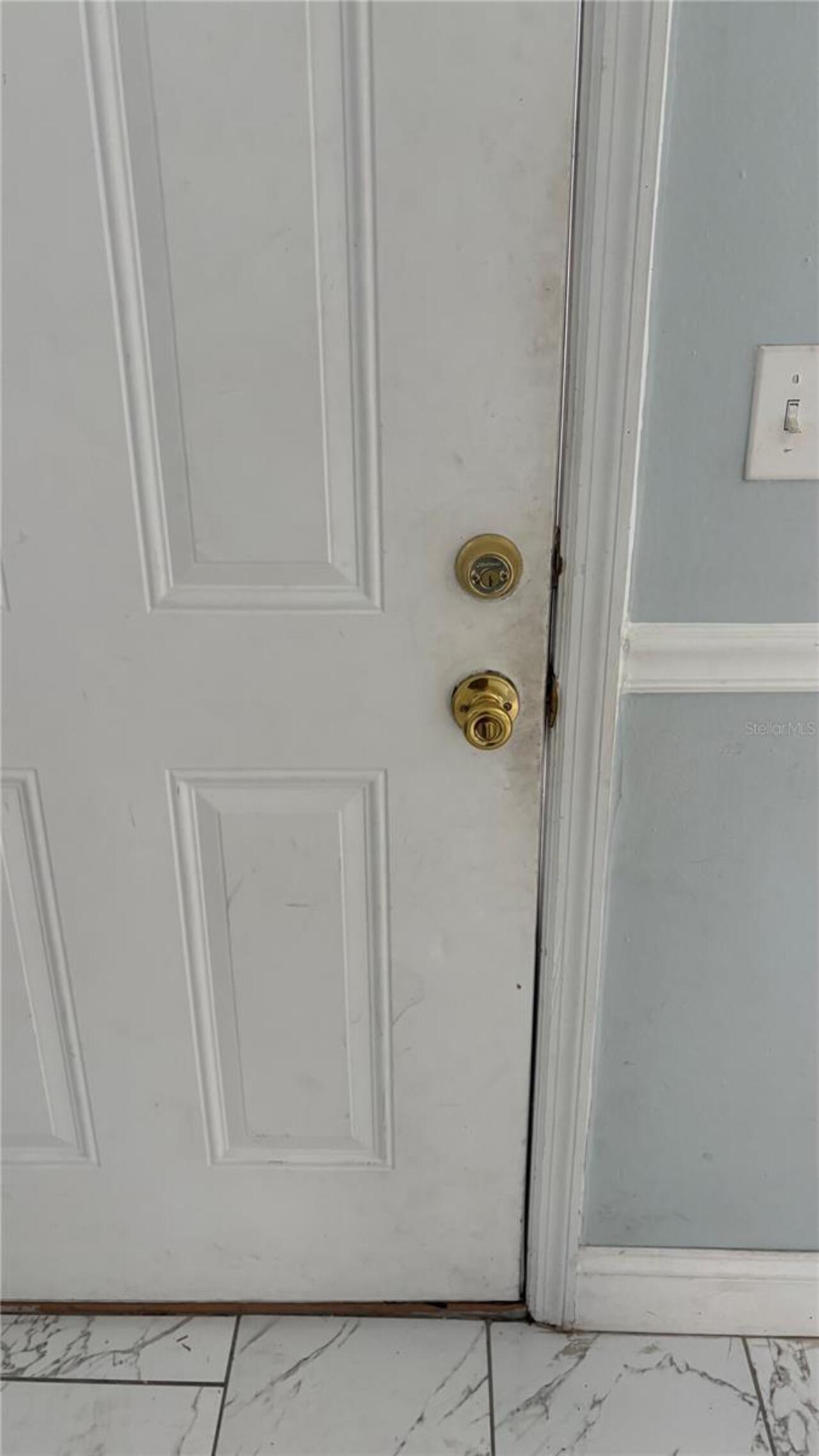 Listing Photo 25
