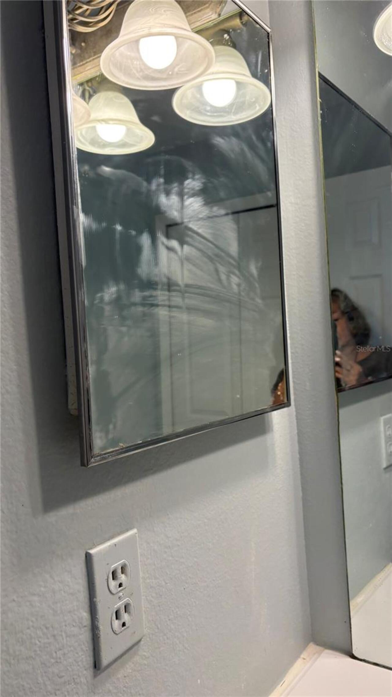 Listing Photo 26