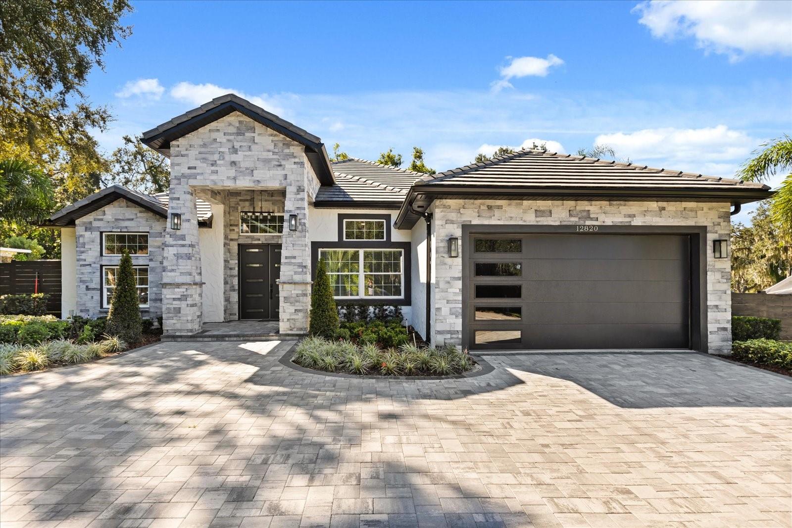 Clermont Real Estate